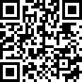 QRコード https://mirunuku.net/?cid=1dandy00556