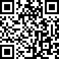 QRコード https://mirunuku.net/?cid=1dandy00558