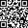 QRコード https://mirunuku.net/?cid=1dandy00559