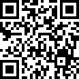 QRコード https://mirunuku.net/?cid=1dandy00563