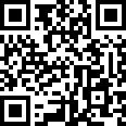 QRコード https://mirunuku.net/?cid=1dandy00564