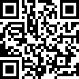 QRコード https://mirunuku.net/?cid=1dandy00565