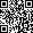 QRコード https://mirunuku.net/?cid=1dandy00566