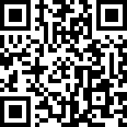 QRコード https://mirunuku.net/?cid=1dandy00569