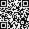 QRコード https://mirunuku.net/?cid=1dandy00570