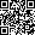 QRコード https://mirunuku.net/?cid=1dandy00571