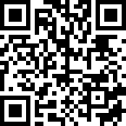 QRコード https://mirunuku.net/?cid=1dandy00572