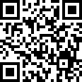 QRコード https://mirunuku.net/?cid=1dandy00575