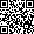 QRコード https://mirunuku.net/?cid=1dandy00576