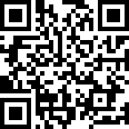 QRコード https://mirunuku.net/?cid=1dandy00577