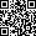 QRコード https://mirunuku.net/?cid=1dandy00581