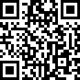 QRコード https://mirunuku.net/?cid=1dandy00582