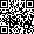 QRコード https://mirunuku.net/?cid=1dandy00583