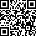 QRコード https://mirunuku.net/?cid=1dandy00585