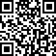 QRコード https://mirunuku.net/?cid=1dandy00586