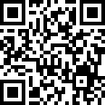 QRコード https://mirunuku.net/?cid=1dandy00588