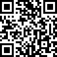 QRコード https://mirunuku.net/?cid=1dandy00589