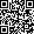 QRコード https://mirunuku.net/?cid=1dandy00590