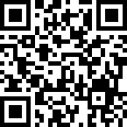 QRコード https://mirunuku.net/?cid=1dandy00591