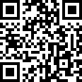 QRコード https://mirunuku.net/?cid=1dandy00593