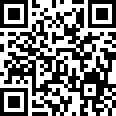 QRコード https://mirunuku.net/?cid=1dandy00594
