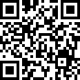 QRコード https://mirunuku.net/?cid=1dandy00595