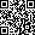QRコード https://mirunuku.net/?cid=1dandy00598