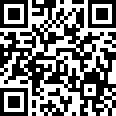 QRコード https://mirunuku.net/?cid=1dandy00599