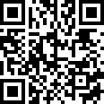 QRコード https://mirunuku.net/?cid=1dandy00600