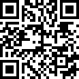 QRコード https://mirunuku.net/?cid=1dandy00603