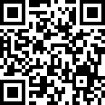 QRコード https://mirunuku.net/?cid=1dandy00604