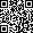 QRコード https://mirunuku.net/?cid=1dandy00606