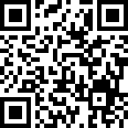 QRコード https://mirunuku.net/?cid=1dandy00607