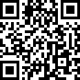 QRコード https://mirunuku.net/?cid=1dandy00610