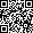 QRコード https://mirunuku.net/?cid=1dandy00611