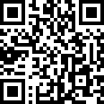 QRコード https://mirunuku.net/?cid=1dandy00612