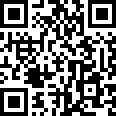 QRコード https://mirunuku.net/?cid=1dandy00613