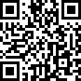QRコード https://mirunuku.net/?cid=1dandy00614
