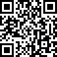 QRコード https://mirunuku.net/?cid=1dandy00615