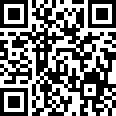 QRコード https://mirunuku.net/?cid=1dandy00616