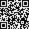 QRコード https://mirunuku.net/?cid=1dandy00617