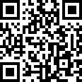 QRコード https://mirunuku.net/?cid=1dandy00618