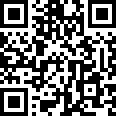 QRコード https://mirunuku.net/?cid=1dandy00619