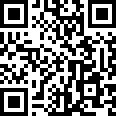 QRコード https://mirunuku.net/?cid=1dandy00620