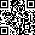 QRコード https://mirunuku.net/?cid=1dandy00621