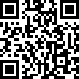QRコード https://mirunuku.net/?cid=1dandy00623