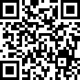 QRコード https://mirunuku.net/?cid=1dandy00626