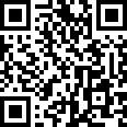 QRコード https://mirunuku.net/?cid=1dandy00627