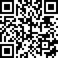 QRコード https://mirunuku.net/?cid=1dandy00628