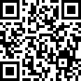QRコード https://mirunuku.net/?cid=1dandy00629